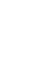 membranplate-ikon@2x