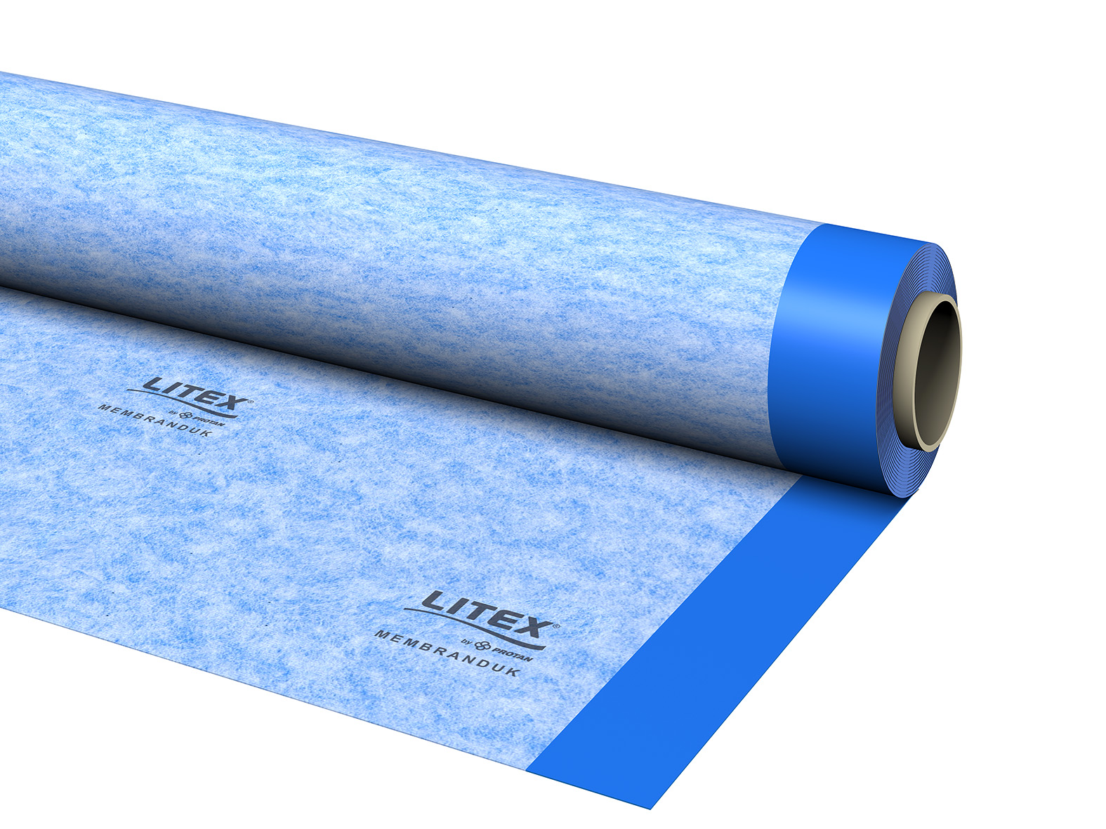 Litex_Membranduk_Produkt_Lavoppløst